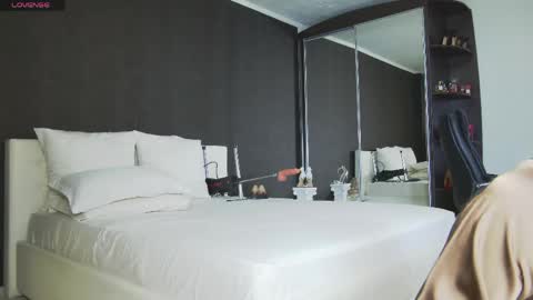 Helen online show from March 20, 2026, 11:59 am