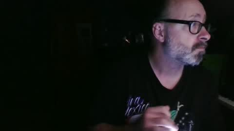 heguy46 online show from July 1, 2026, 6:48 am