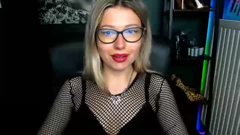 Heidi online show from July 20, 2026, 11:01 am