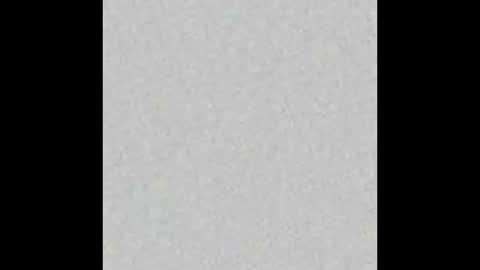 Snapshot of heidiandfriends chatting on October 8, 2025, 8:39 pm Manyvids online show from October 8, 2025, 8:39 pm