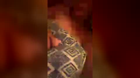 heidibabehi online show from July 15, 2026, 9:42 pm
