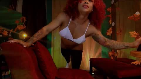 Heidi  online show from February 12, 2025, 12:05 am