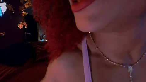 Heidi  online show from April 1, 2026, 4:59 pm