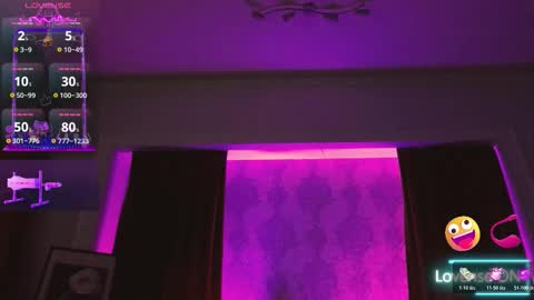 Snapshot of heidikendal chatting on October 20, 2025, 2:06 pm heidikendal online show from October 20, 2025, 2:06 pm