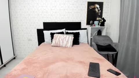 Heidi online show from November 13, 2025, 4:55 am