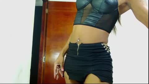 heidy online show from February 20, 2026, 11:49 pm