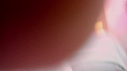 Heidy online show from December 17, 2025, 3:23 am