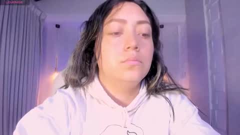 Heidy online show from February 13, 2026, 3:13 am