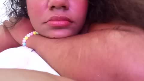 heidysophie online show from September 19, 2025, 4:58 am