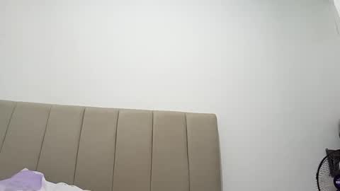 heidysophie online show from September 27, 2025, 12:48 am