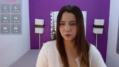 Snapshot of heidy_wells chatting on December 3, 2025, 12:47 pm Heidy online show from December 3, 2025, 12:47 pm