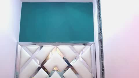 Snapshot of heidy_wells chatting on January 11, 2026, 1:16 pm Heidy online show from January 11, 2026, 1:16 pm