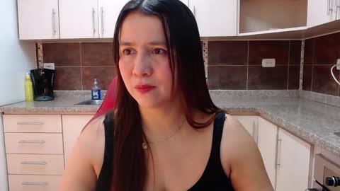 Snapshot of heidy_wells chatting on February 18, 2026, 12:01 pm Heidy online show from February 18, 2026, 12:01 pm