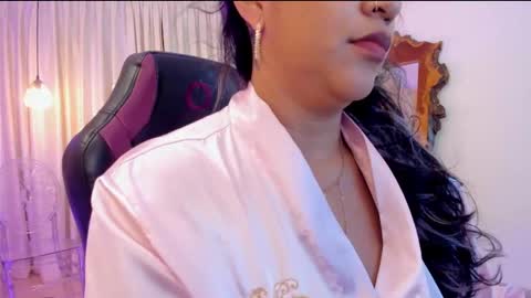              online show from October 16, 2025, 5:58 pm