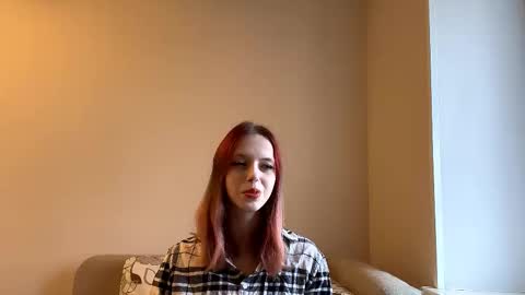 Snapshot of heikesantrmire chatting on October 24, 2025, 7:38 am Alice online show from October 24, 2025, 7:38 am