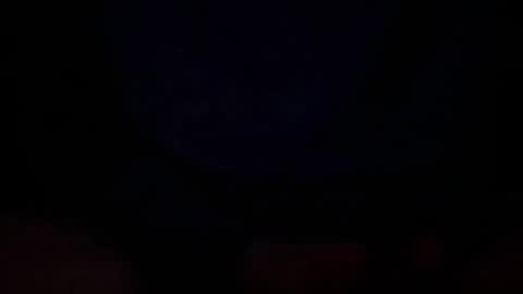Heiko online show from May 21, 2026, 2:40 am