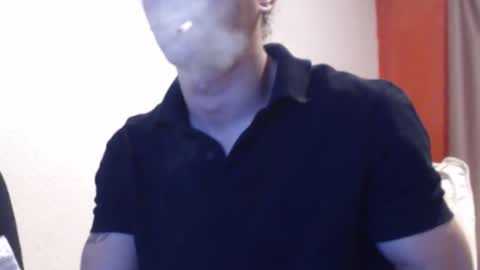 heilanubis online show from March 3, 2026, 11:54 pm