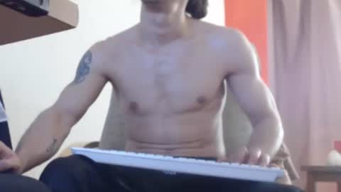 heilanubis online show from March 4, 2026, 12:22 pm