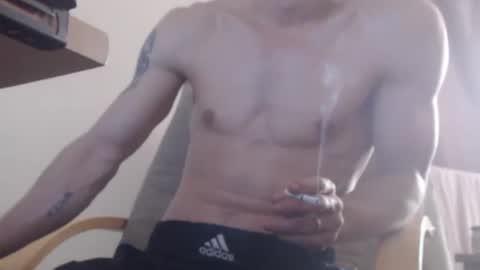 heilanubis online show from March 27, 2026, 8:09 am