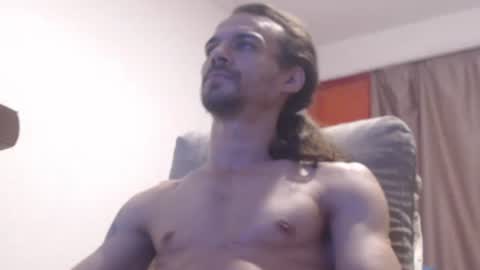 heilanubis online show from March 29, 2026, 7:52 am