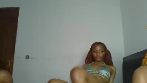 heilybunny online show from May 20, 2026, 6:30 am