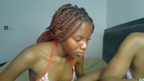 heilybunny online show from May 26, 2026, 7:15 am