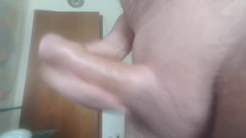 Snapshot of heinbloed1968 chatting on May 10, 2026, 8:19 am heinbloed1968 online show from May 10, 2026, 8:19 am