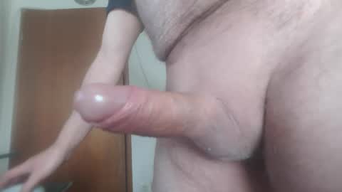 Snapshot of heinbloed1968 chatting on May 22, 2026, 3:50 pm heinbloed1968 online show from May 22, 2026, 3:50 pm