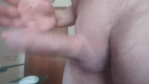 Snapshot of heinbloed1968 chatting on May 26, 2026, 5:42 pm heinbloed1968 online show from May 26, 2026, 5:42 pm