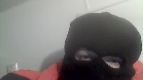 heisenbud420 online show from June 20, 2026, 8:11 pm