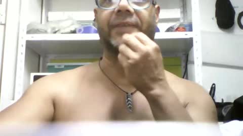 Heist Stein online show from October 18, 2025, 10:21 pm