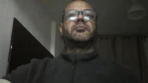 Heist Stein online show from December 20, 2025, 1:56 am