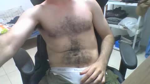 heitorcp1 online show from November 29, 2025, 10:35 pm