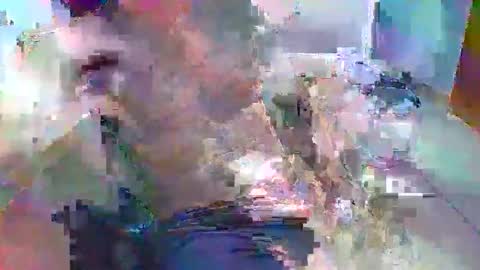 heitorcp1 online show from March 28, 2026, 10:42 pm