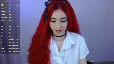 Snapshot of heizer_ chatting on March 9, 2026, 2:48 am ETHEREAL HEIZER online show from March 9, 2026, 2:48 am