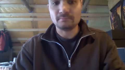 Snapshot of hejduder17 chatting on November 10, 2025, 8:46 am hejduder17 online show from November 10, 2025, 8:46 am