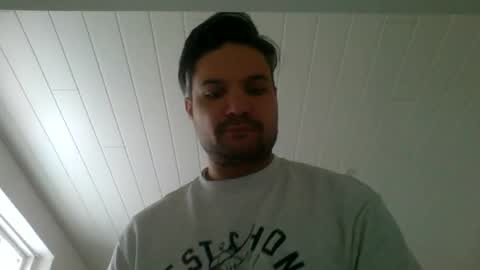 Snapshot of hejduder17 chatting on January 12, 2026, 9:03 am hejduder17 online show from January 12, 2026, 9:03 am