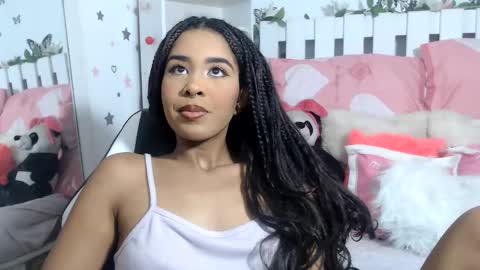 hella online show from May 24, 2026, 4:39 am