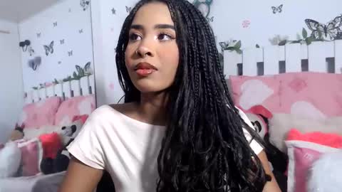 hella online show from May 28, 2026, 4:32 am