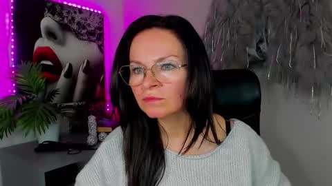 Snapshot of helen_79 chatting on April 20, 2026, 3:15 pm Helen online show from April 20, 2026, 3:15 pm