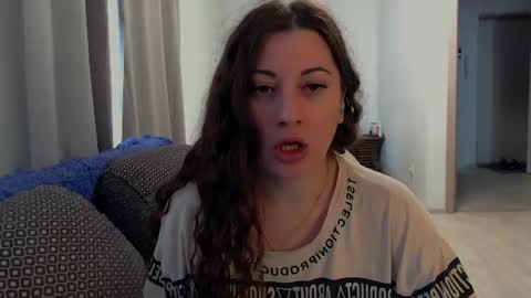 helen_adams_ online show from July 8, 2026, 6:07 am