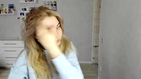 Helen sven online show from February 16, 2026, 1:18 pm