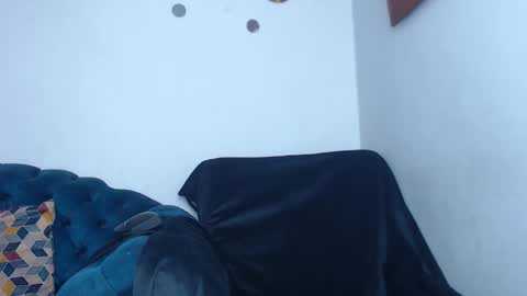 Helen online show from October 29, 2025, 3:03 pm