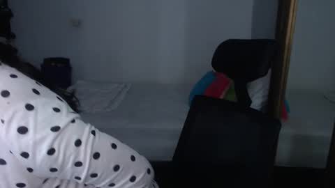 Helen online show from March 28, 2026, 7:02 pm