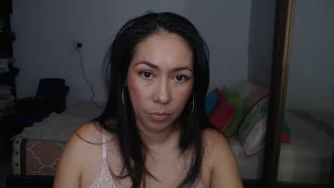 Helen online show from April 9, 2026, 9:31 pm