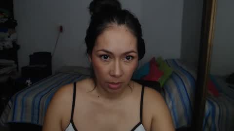 Helen online show from April 16, 2026, 9:04 pm