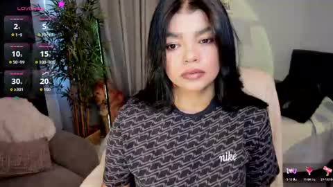 Snapshot of helen_miller chatting on July 21, 2026, 10:01 pm helen_miller online show from July 21, 2026, 10:01 pm