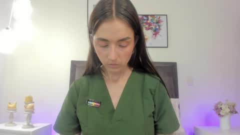 Helen  online show from June 2, 2026, 12:51 pm
