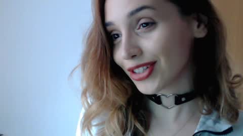 Snapshot of helen_quinn chatting on December 7, 2024, 8:11 am helen_quinn online show from December 7, 2024, 8:11 am