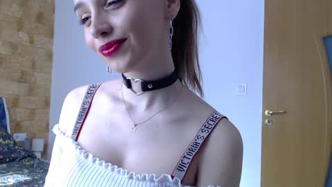Snapshot of helen_quinn chatting on February 25, 2025, 9:42 am helen_quinn online show from February 25, 2025, 9:42 am